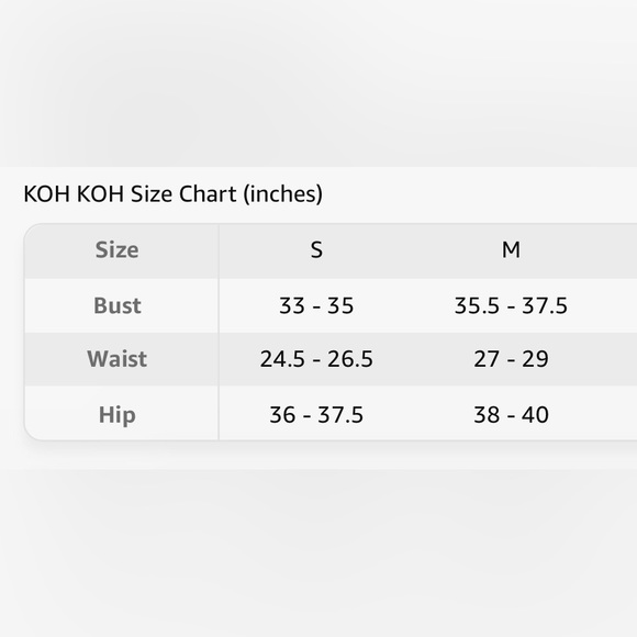 NWT Marine blue silky flutter-sleeve maxi—elegant, evening, bridesmaid, cocktail - Picture 5 of 5